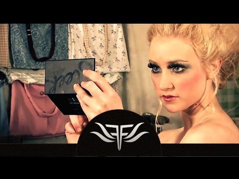 ★ Mike Vale - Pretty Woman (Official Video HD) (reupload)