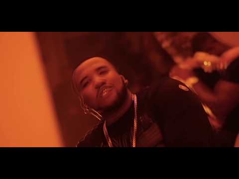 Billions - Trippy Nigga Shit [Music Video] @BillionsCFL