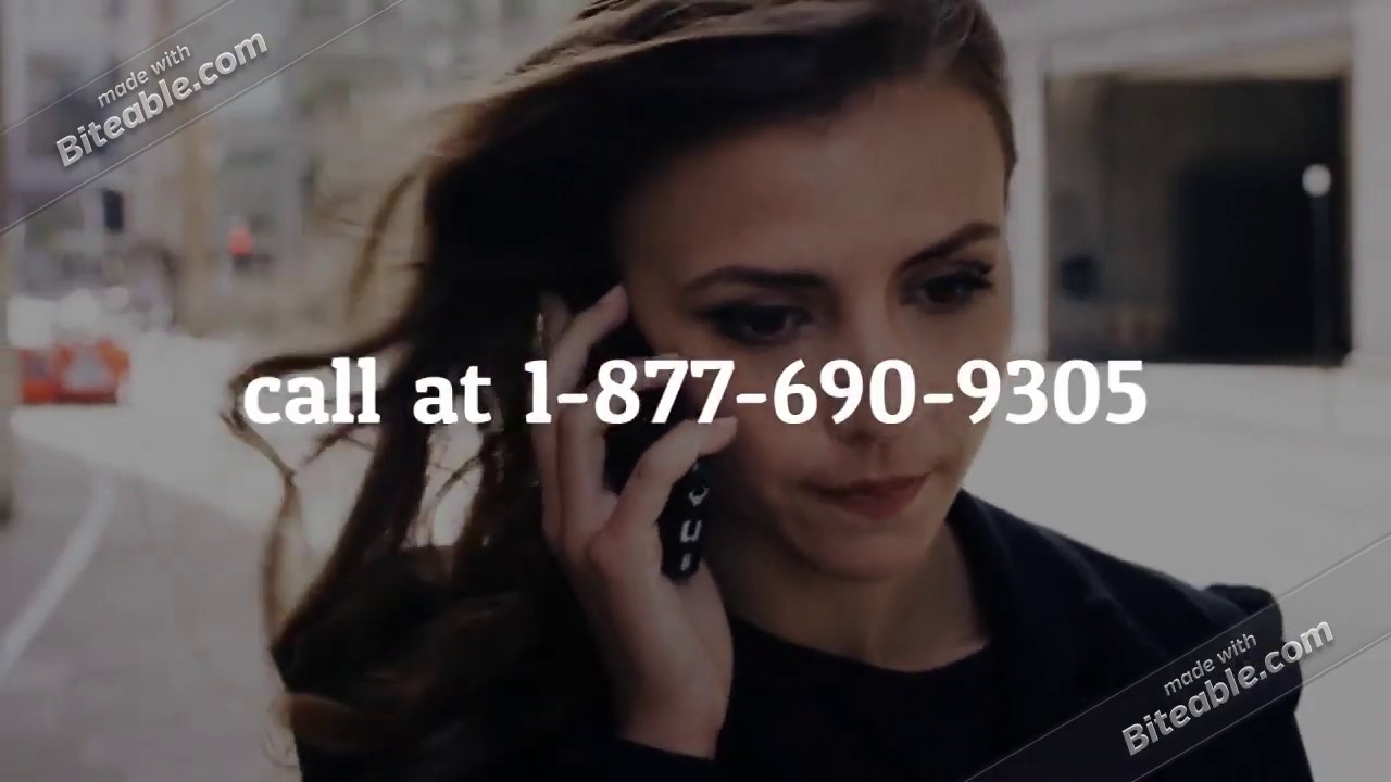 Standard Troubleshooting Solutions to fix Kindle Common Errors