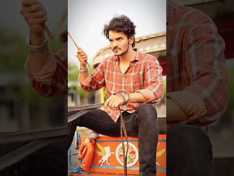 Marzi,..👀😤 #azmaik #reality #humanity #hearttouching #attitude #killer #azmaikshorts