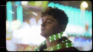 I Do What I Can Music Video