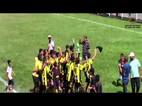 COPA CAMISA 12 DE FUTEBOL AMADOR