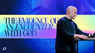 Download lagu The Evidence of an Encounter with God / 1 John 2:1-11 mp3 Download lagu The Evidence of an Encounter with God / 1 John 2:1-11 mp3