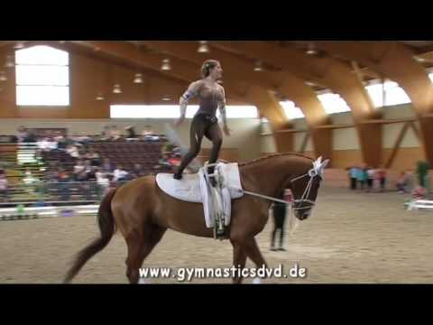 Alexandra Semerédy (HUN) - CVIJ2-18 - CVI Pezinok 2016