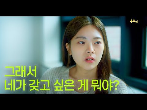 비디오 6