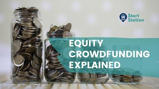 Reg CF is the future of fundraising