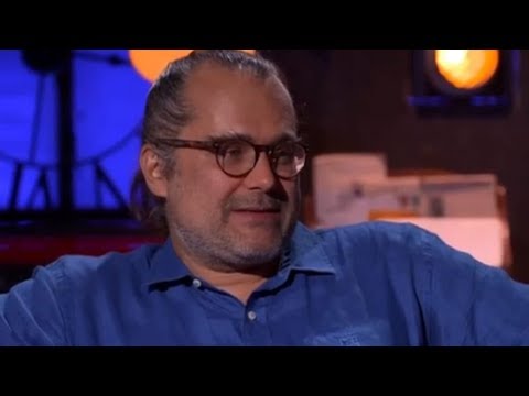 ✅  Yari Carrisi, la ‘precisazione’ dopo gli insulti a Barbara d’Urso (che non resta in silenzio)