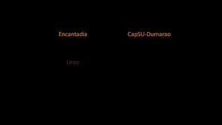 Hade (Etheria) by Encapsudia