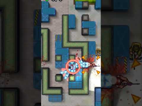 Ruby Games||#sport #ruby #rubyruby #game #gameplay #androidgames - YouTube