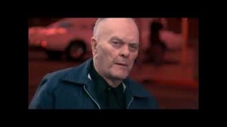 Koyaanisqatsi Kondensed (Boards of Canada - Split your Infinities)