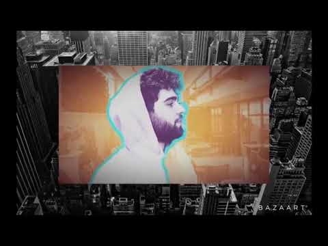 Melik Han -TML- Şeytanıma Soruyorum-