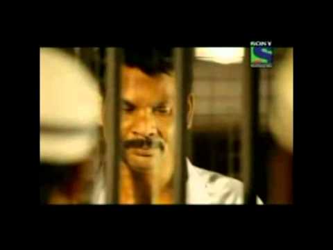 Durvesh Kumar Durvesh Ary...