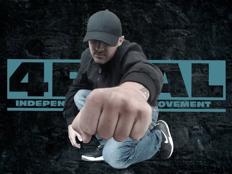 CHERNIA - Черно и бяло (2025)