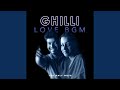 Ghilli Love BGM