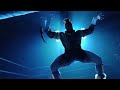 WWE: Hands Of Fate (Oba Femi) [Entrance Theme w/ Crowd Pop, Oba Chants & Arena Effect]