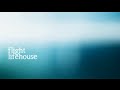 Lifehouse - Flight (Piano Version With Lyrics ...