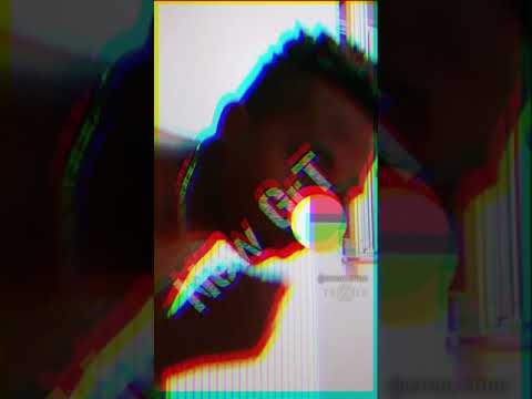 Tsaiky Baikbaiky - SLIM DEOGI