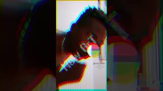 Download lagu Tsaiky Baikbaiky - SLIM DEOGI mp3