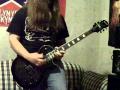 Black Label Society - Been a Long Time 