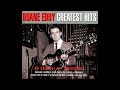 Duane Eddy – Lost Friend