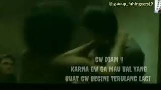 Download lagu ANJING HARUS NURUT AMA TUAN YAH mp3