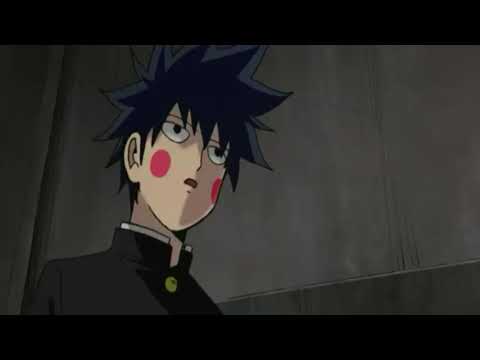 Na-ko Nazi 亡子 " Nasty" (prod. By Kurai Tamashī)