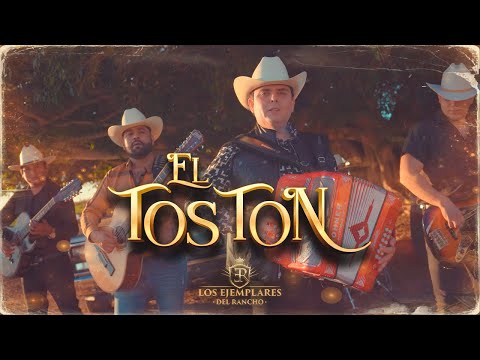 Miniatura de El Toston
