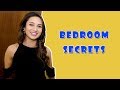 Hot Divyanka Spills Her Bedroom Secrets Exclusive Tellychakkar