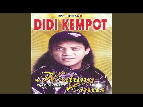 Sekonyong Konyong Koder