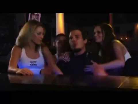 Radwan (aka RADone) & AJ - Czech Republic- raw audio version