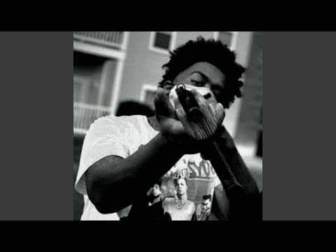 Toatin Heaters Freestyle