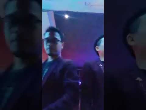 MUALTA TRIO || SELVIA 2 MANGARITTAK HABISSSSS