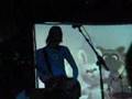 The Aquabats - Hello, Goodnight (clip)