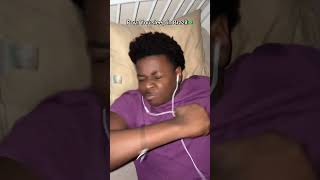 HOMAGE FUNK 🇧🇷😭🔥#phonk #phonkmusic #flyxo