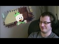 Ducktales 2017 Reaction Series Season 2 Episode 5