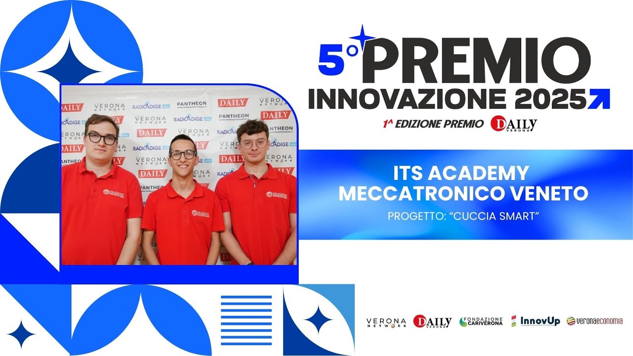 Descrizione dell'immagine