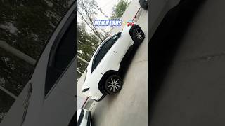 Download lagu DESI URUS TATA⚡️⚡️ #bornelectric #automobile #tatamotors #urus #modified #alloywheels #curvv mp3