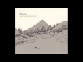 Beulah - Emma Blowgun's Last Stand (HQ)