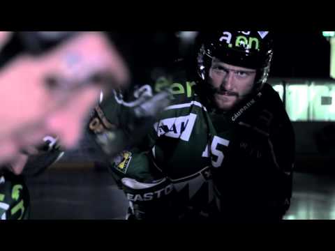 EHC Olten Intro Video