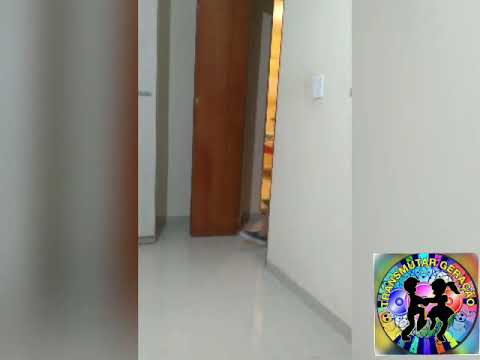 Brincadeira na Quarentena _ Pessoas Normais & Pessoas Flexíveis