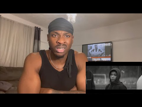 ONEFOUR HOME AND AWAY! SUPER SAVAGE CERTIFIED???