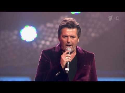 download lagu mp3 mp4 Thomas Anders Cheri Cheri Lady, download lagu Thomas Anders Cheri Cheri Lady gratis, unduh video klip Thomas Anders Cheri Cheri Lady
