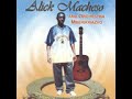 Alick Cheso Power Macheso Orchestra Mberikwazvo Wemakonzo