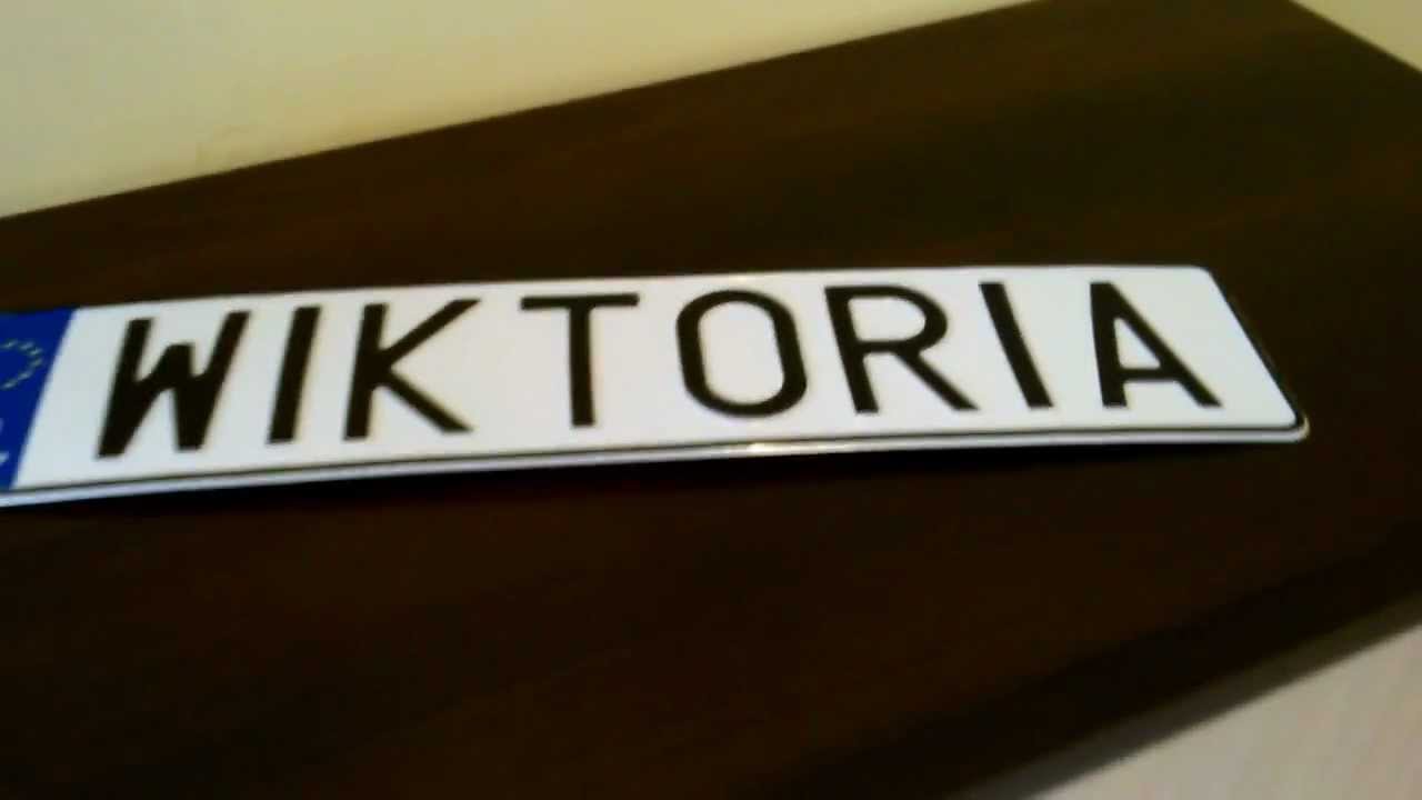 WP_20120509_073225Z.mp4