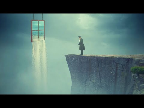 HOPE 🙏 NF x Young Thug Type Beat 🙏 FREE FOR PROFIT BEATS