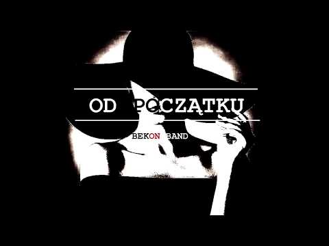 Bek-ON Band - Od początku