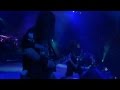 Lamb Of God - Again We Rise (Live From Walk With Me In Hell DVD)