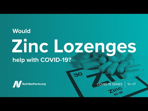 How to Survive a Pandemic Book Trailer