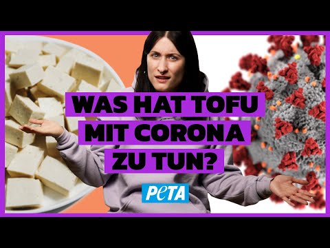 Zoonosen: Was unsere Ernährung mit Tieren mit Corona, Ebola, AIDS und Co. zu tun hat
