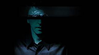 How To Destroy Angels - Strings and Attractors (Lost In Time Rmx by MC1R)